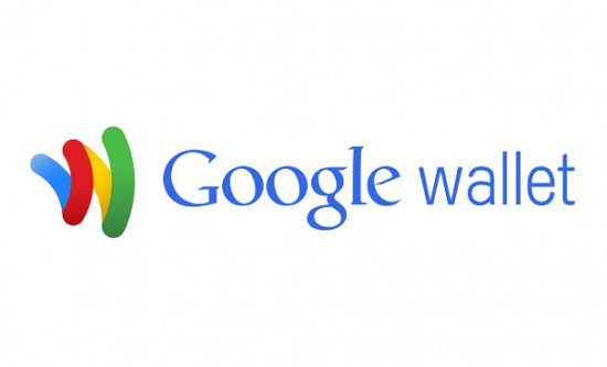 google wallet