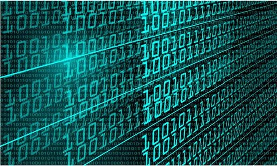 hacking tools europe