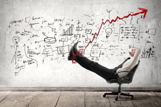 how to manage teams effectively