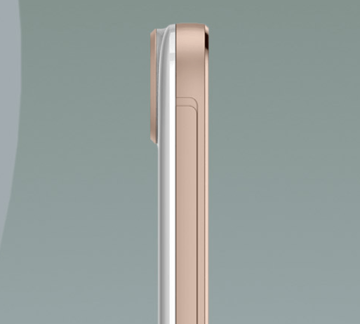 هاتف HTC One E9+ يظهر على موقع الشركة في الصين