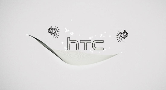 htc battery life