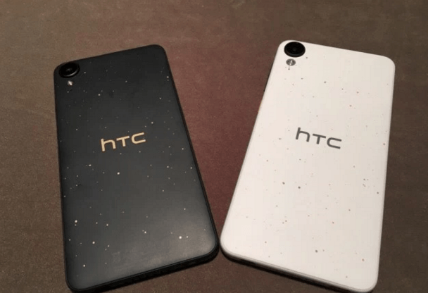 htc new phone releases