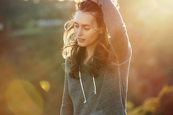 هواوي قد تتفوق على ابل