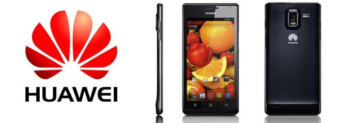 أنحف هاتف ذكي في العالم