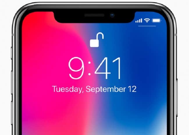 هل يجب على محبي ايفون اكس الانتظار حتى العام المقبل؟