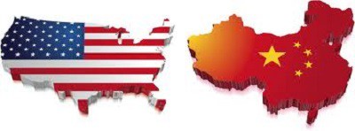 usa vs china