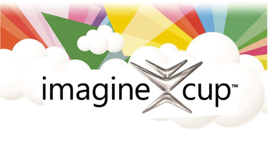 imagine cup microsoft azure