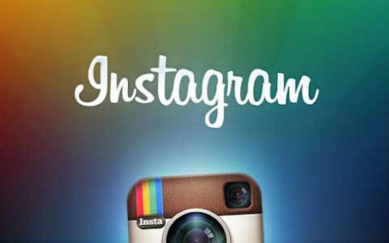 instagram logo