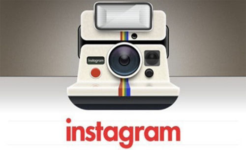 instagram old logo