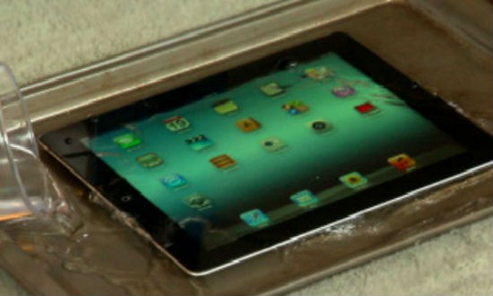 ipad 8