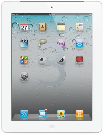 ipad3