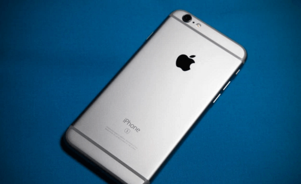 هواتف ايفون القادمة