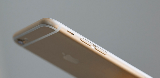 هواتف ايفون المقبلة