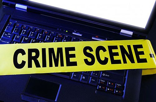 هاكر إسرائيلي يسرق 100 ألف حساب فيس بوك عربي