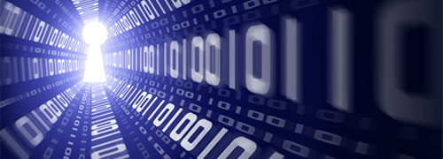 هاكر إسرائيلي يخترق بطاقات ائتمان سعودية