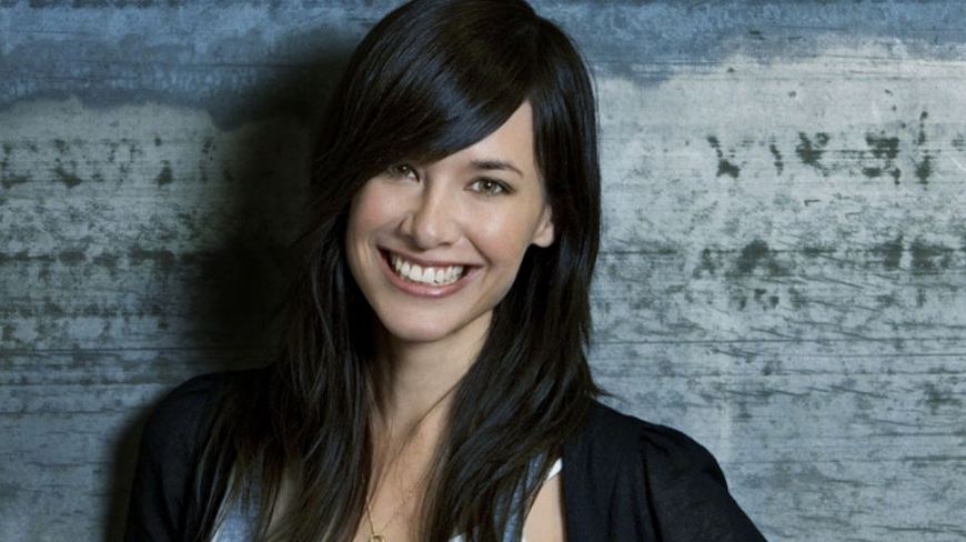 أفضل وأشهر خمس مبرمجات