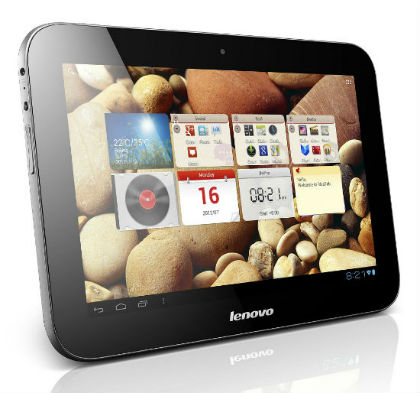 lenovo 2