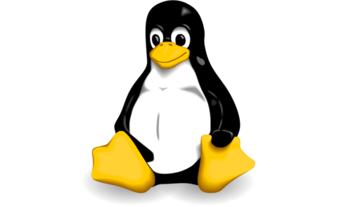 linux