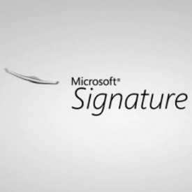 نظف جهازك و اعتمده من مايكروسوفت مع Microsoft Signature