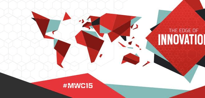 MWC 2015