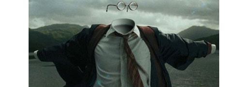 invisible physics suit