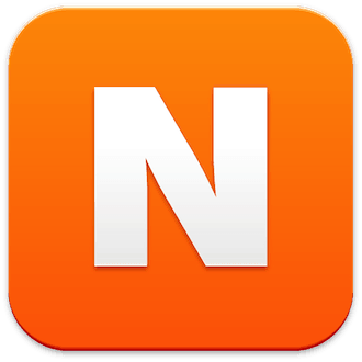 "نمبز" Nimbuzz تطلق تطبيق خاص بأجهزة البلاك بيري Z10 الجديدة يجمع أدوات التواصل الاجتماعي