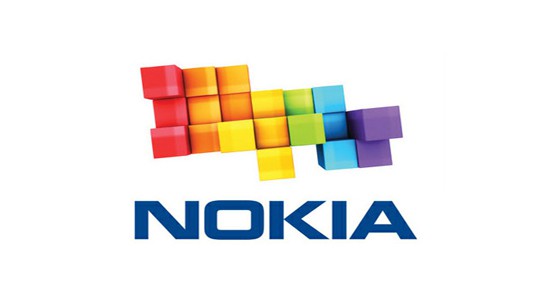 nokia buys scalado