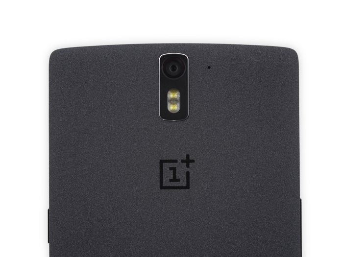 هاتف OnePlus 2 سيأتي بإطار من المعدن ومواد عالية الجودة