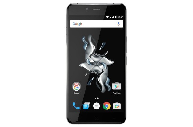 oneplus X