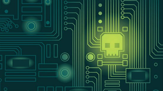 operation nettraveler