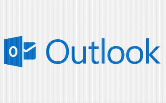 Outlook logo