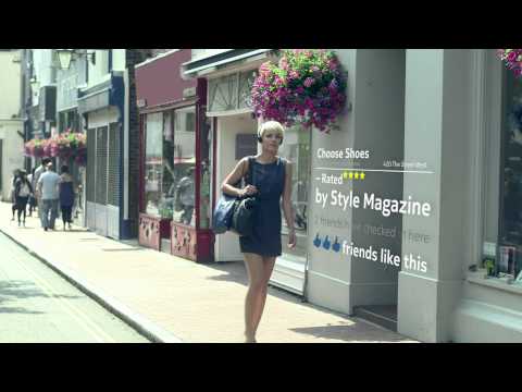 هواتف نوكيا