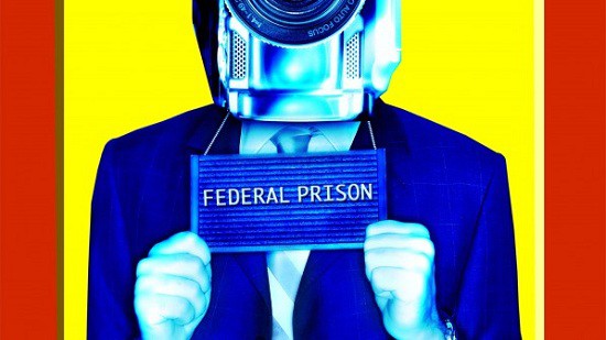 حكم بالسجن على زعيم IMAGINE