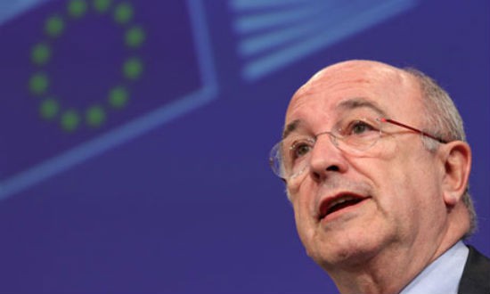 samsung europe union