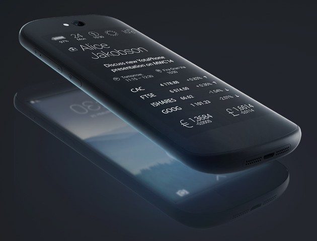 second generation youtaphone2