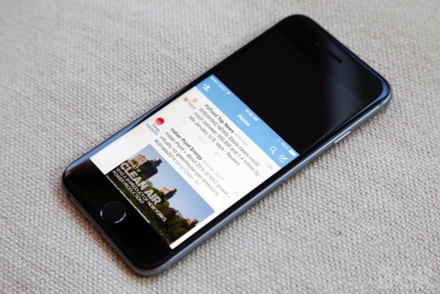 أيفون 6 يمتلك ميزة خفية لم تخبرنا بها أبل