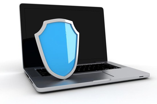 are mac devices more safe than windows