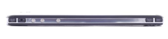 هاتف الألعاب Snail Mobile W3D يتميز بتأثيرات ثلاثية الأبعاد ولوحة D-pad