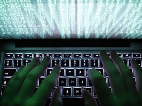 وكالة الامن القومي تستخدم كوكيز جوجل في التجسس على المستخدمين