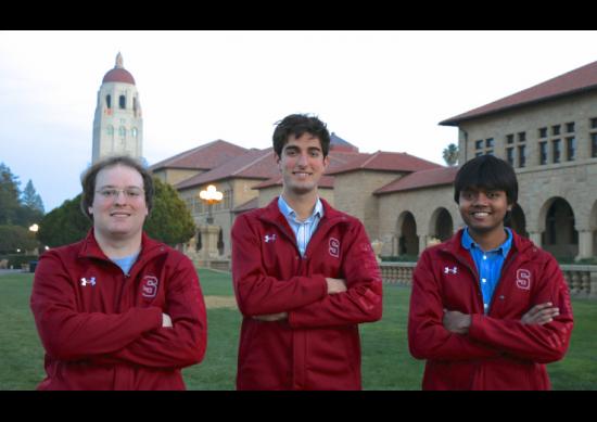 ياهو تستحوذ على شركة PeerCDN