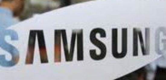 samsung