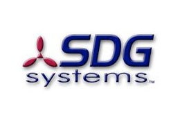 SDG systems