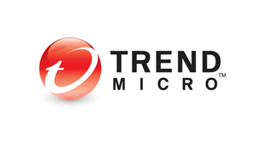 trend micro threats in the middle east