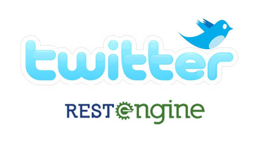 twitter logo