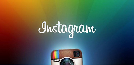 instagram logo