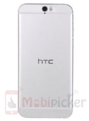 هاتف HTC Aero قادم بتصميم مشابه للايفون 6