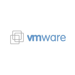 vmware