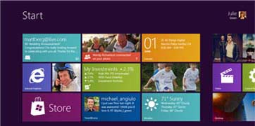 متجر تطبيقات ويندوز فون يصل إلى 50،000 تطبيقًا في 14 شهرًا