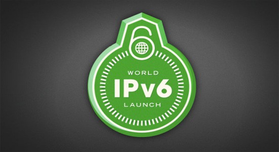 ipv6
