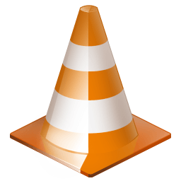 vlc media player